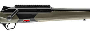 BER BRX-1 300WIN 22 GRN 5RD