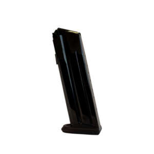 BER MAG APX 40SW 10RD