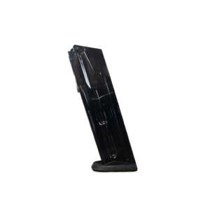 BER MAG APX 9MM 10RD