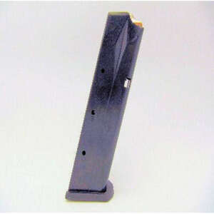BERSA MAG THUNDER 40 40SW MATTE 13RD