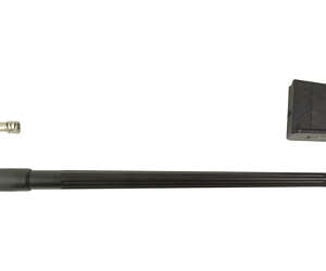 BARRETT MRAD CONV KIT 308WIN 24"