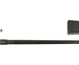 BARRETT MRAD CONV KIT 6.5CM 24" C