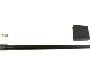 BARRETT MRAD CNV KT 300 NM BLK 10RD