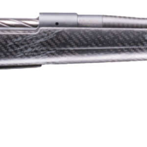 BGA B-14 CIMA 300PRC 22 CF OMNI 3RD