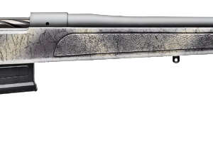 BGA B-14 HMR WILDERNESS 7MM PRC 24