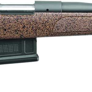 BGA HMR 7MM PRC 24