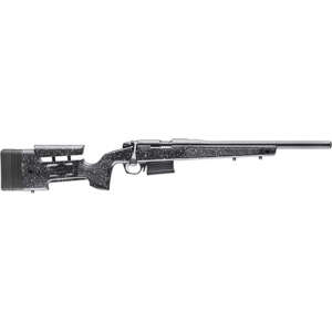 BGA B-14R 22MAG TRAINER 20 CARBON FIBER BBL