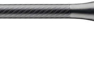 BGA B-14 22LR BARRELED ACTION 18 CARBON BBL LH