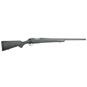 BGA B-14 RIDGE 6.5CREED 22 SYN BLK
