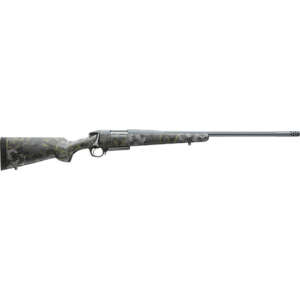 BGA CANYON 6.5PRC 22 GRAY OMNI MB 3RD