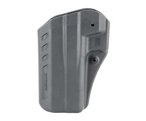 BH ARC IWB SP XD/MOD2 3.3" AMBI GRY