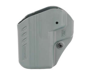 BH ARC IWB S&W SHIELD AMBI GRY