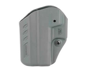BH ARC IWB FOR G43/HELLCAT AMBI GRY