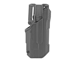 BH T-SER L2D FOR GLK21/TLR1/2 BK RH