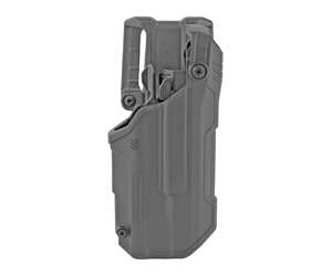 BH T-SER L3D FOR GLK21/TLR1/2 BK RH