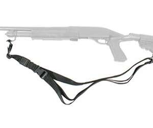 BH UNIV SWIFT SLNG BLK