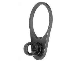 BH UNIV SNGL POINT SLNG MNT BLK