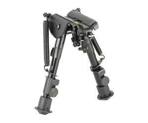 BH SPRTSTR ADJ BI-POD 6-9