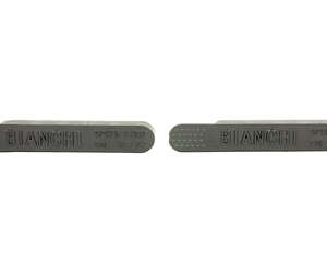 BIANCHI #580 SPEED STRIPS 38/357 2PK