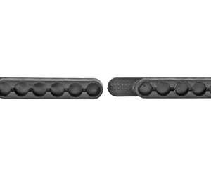 BIANCHI SPD STRIP 12PK 38/357CAL