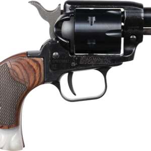 HER BARKEEP 22LR 1B ROSEWD PRL