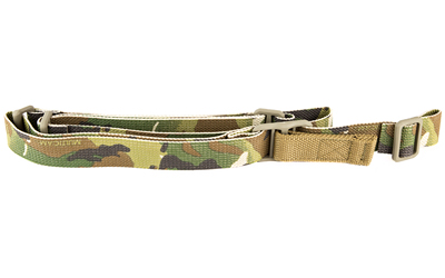 BL FORCE VICKERS 2-PT CMBT SLNG MC - Image 2