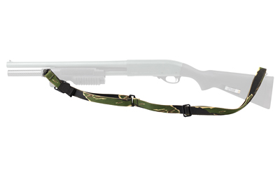 BL FORCE VICKERS PB SLNG GTS - Image 4