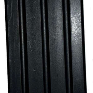 BLG MAG DIANA R-22 22MAG 10RD