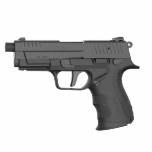 RETAY RXP22 22LR BLK 10+1 DA/SA TB
