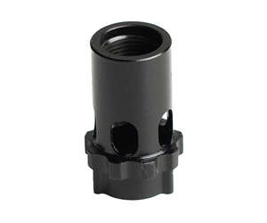 BANISH 9 PISTON M13.5X1LH