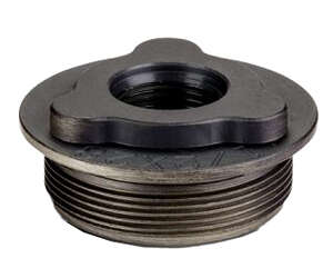 BANISH 9 DIRECT THREAD MOUNT 5/8X24