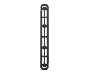 BOG 12" M-LOK ARCASWISS TRIPOD PLTE