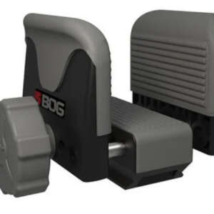 BOG DEATHGRIP BANTAM HEAD