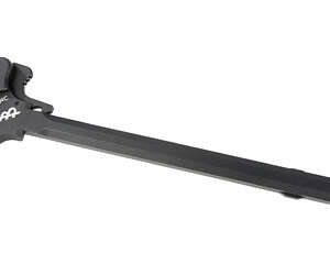BOOTLEG AR 15 CHARGING HANDLE