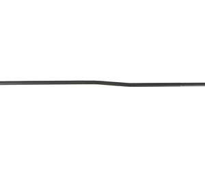 BOOTLEG MID LENGTH AR15 GAS TUBE