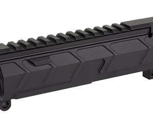 BOOTLEG BILLET AR 15 UPPER REC ASSMB