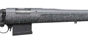 BRG HMR PRO 6.5PRC 26B TB