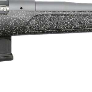 BRG HMR PRO 7MMPRC BA TB