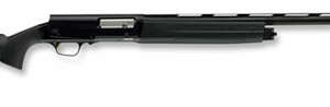 BROWNING A5 STALKER 12/28 MT/SYN 3.5"