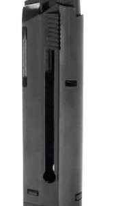 BROWNING MAGAZINE 1911-22 22LR 10SHOT