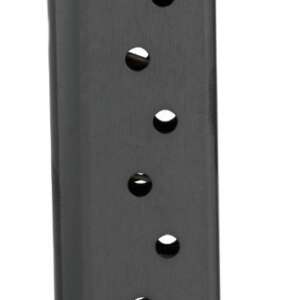 BROWNING MAGAZINE 1911-380 380ACP 8RD