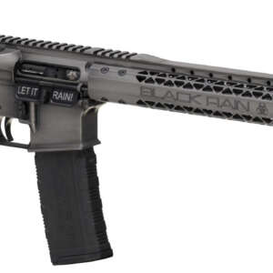 BR SPEC+ WE THE PEOPLE 5.56 16 TITANIUM BATTLE