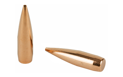 BERGER .308 168G TRGT VLD 100CT - Image 4