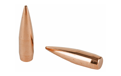 BERGER .308 168G HUNT VLD 100CT - Image 4