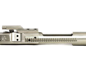 BLACK RAIN 223 BOLT CARRIER GRP LEFT