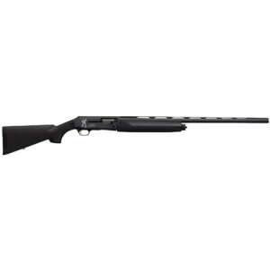 BRO SILVER FIELD COMPOSITE 12GA 3.5 26
