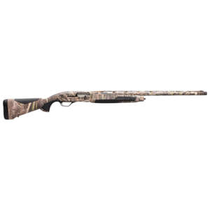 BRO MAXUS II MOSGH 12GA 3.5 28