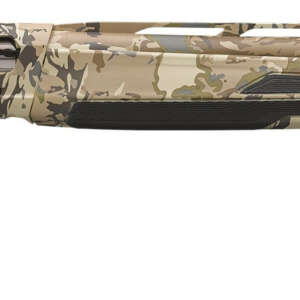BRO MAXUS II MOSGH 12GA 3.5 26