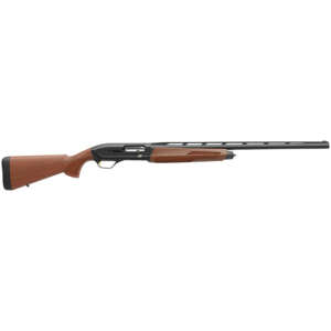 BRO MAXUS II HUNTER 12GA 3 28