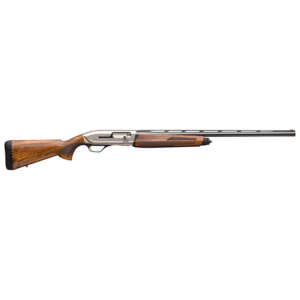 BRO MAXUS II ULTIMATE 12GA 28